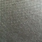 Atlas Commercial Products Chiavari Chair Cover, 3/4 Protective Chair Cover CCC434 - alternate 4
